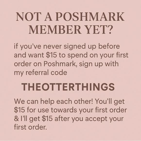 Walt Disney World Disney Parks Beach Towel Drawstring Bag - Mickey and Friends - Picture 9 of 9